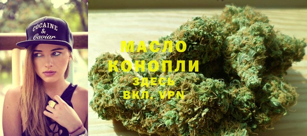 ALPHA-PVP Туринск