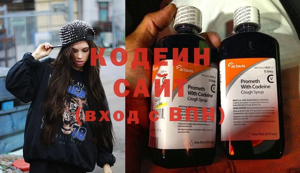 МДПВ Слюдянка