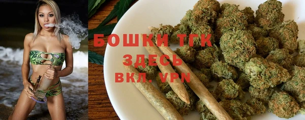 экстази Медногорск