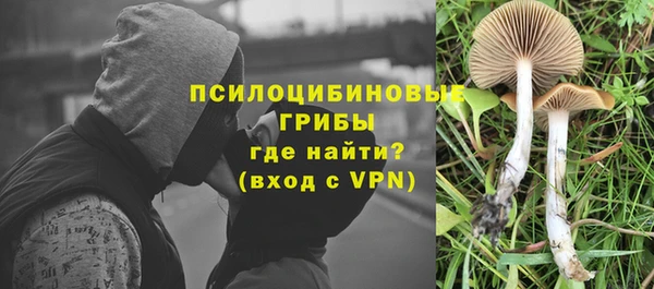 кокаин колумбия Медвежьегорск