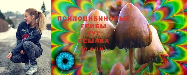 кокаин колумбия Медвежьегорск