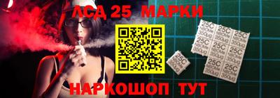 шишки Ипатово