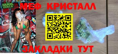 шишки Ипатово