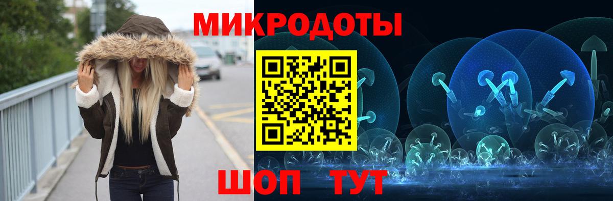 Псилоцибиновые грибы Cubensis Ухта